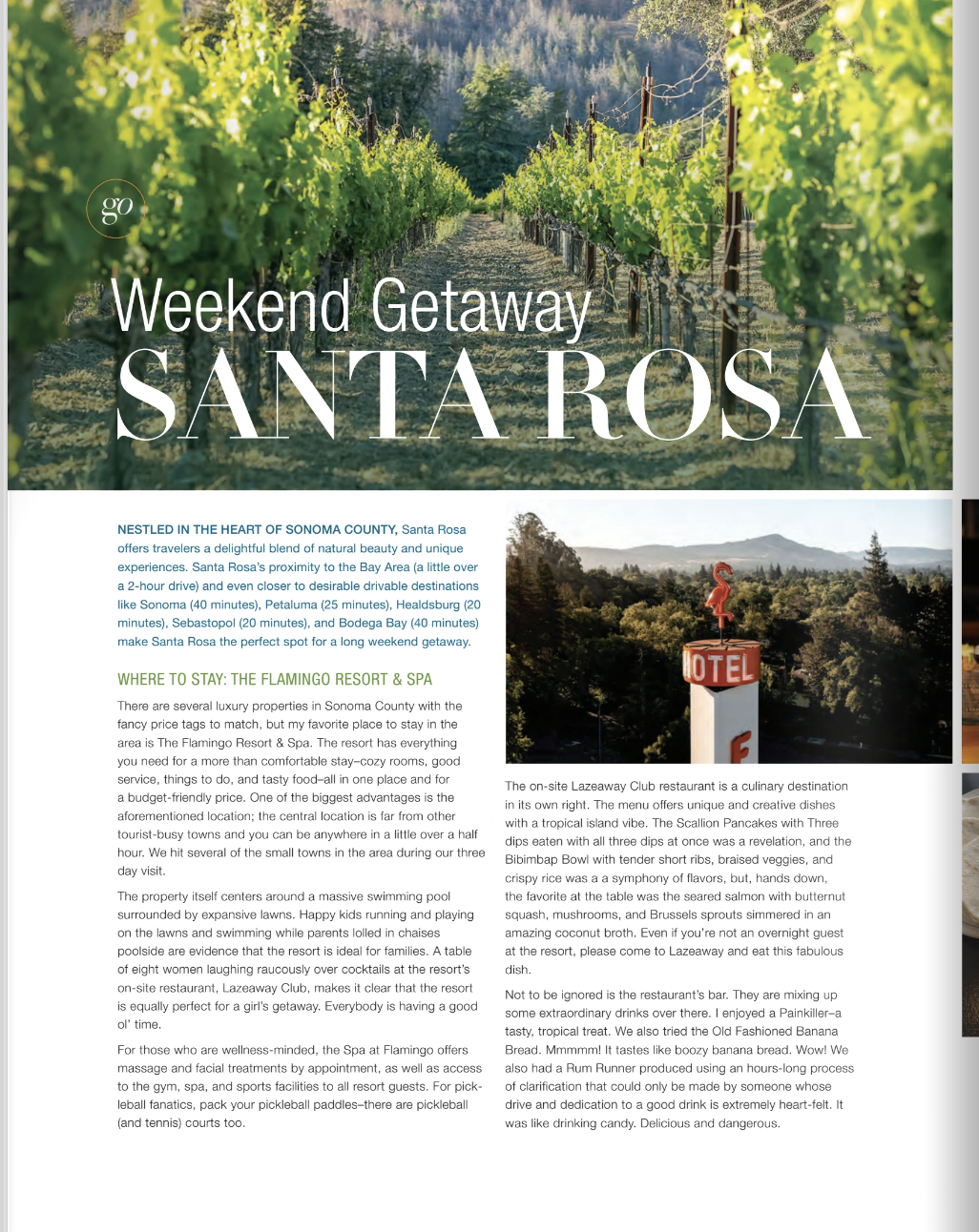 Screenshot 2025-06-06 at 10.49.26 AM.png