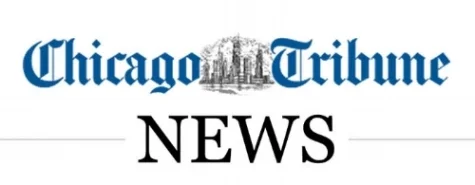 chicagotribune1.jpg