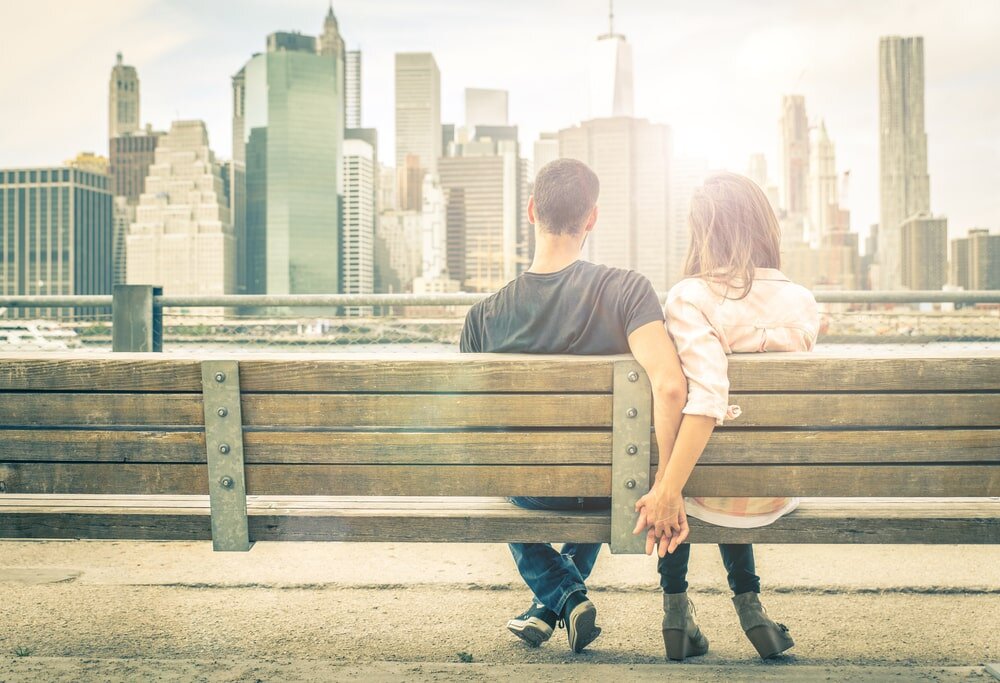 Best places for speed dating in NYC to find a relationship