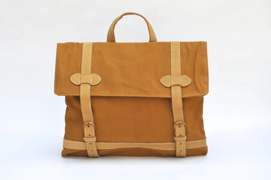 rsz_hala_backpack_camel.jpg
