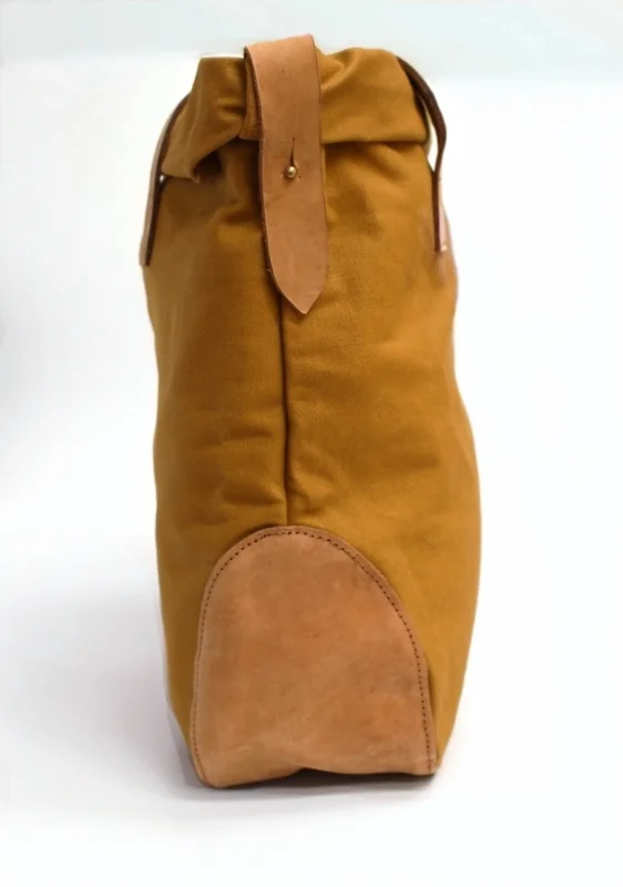 Amboseli-Tote-Fair-Trade-Camel