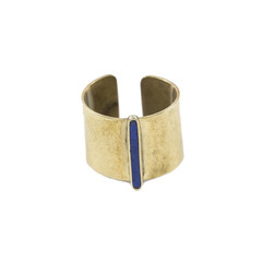 WPc3RjyyTCedRE6qr7HJ_bronze_20and_20lapis_20ring2_medium.jpeg