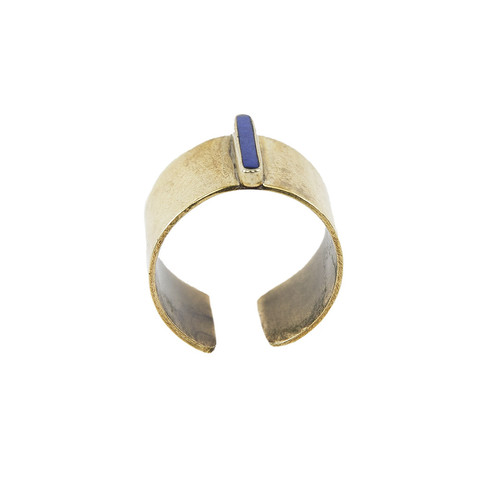 Bronze_and_lapis_ring1_large.jpg