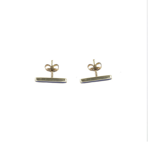 oblong_lapis_studs_large.jpeg