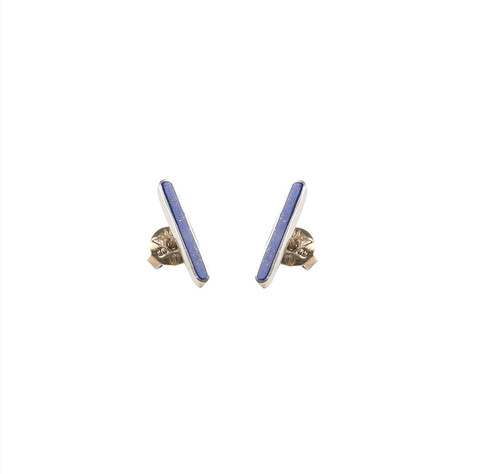 oblong_lapis_studs2_large.jpg