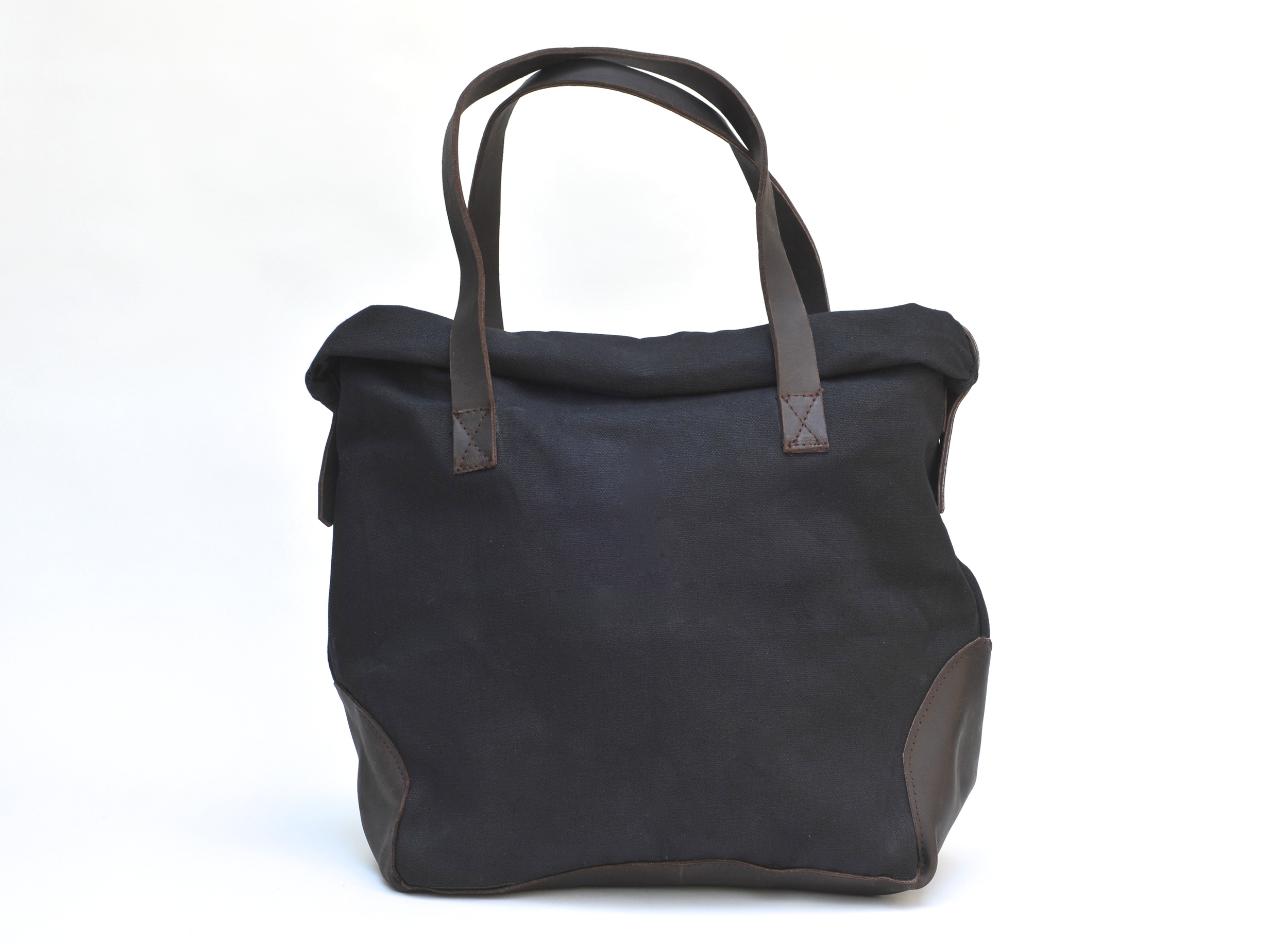 Amboseli Tote black.JPG