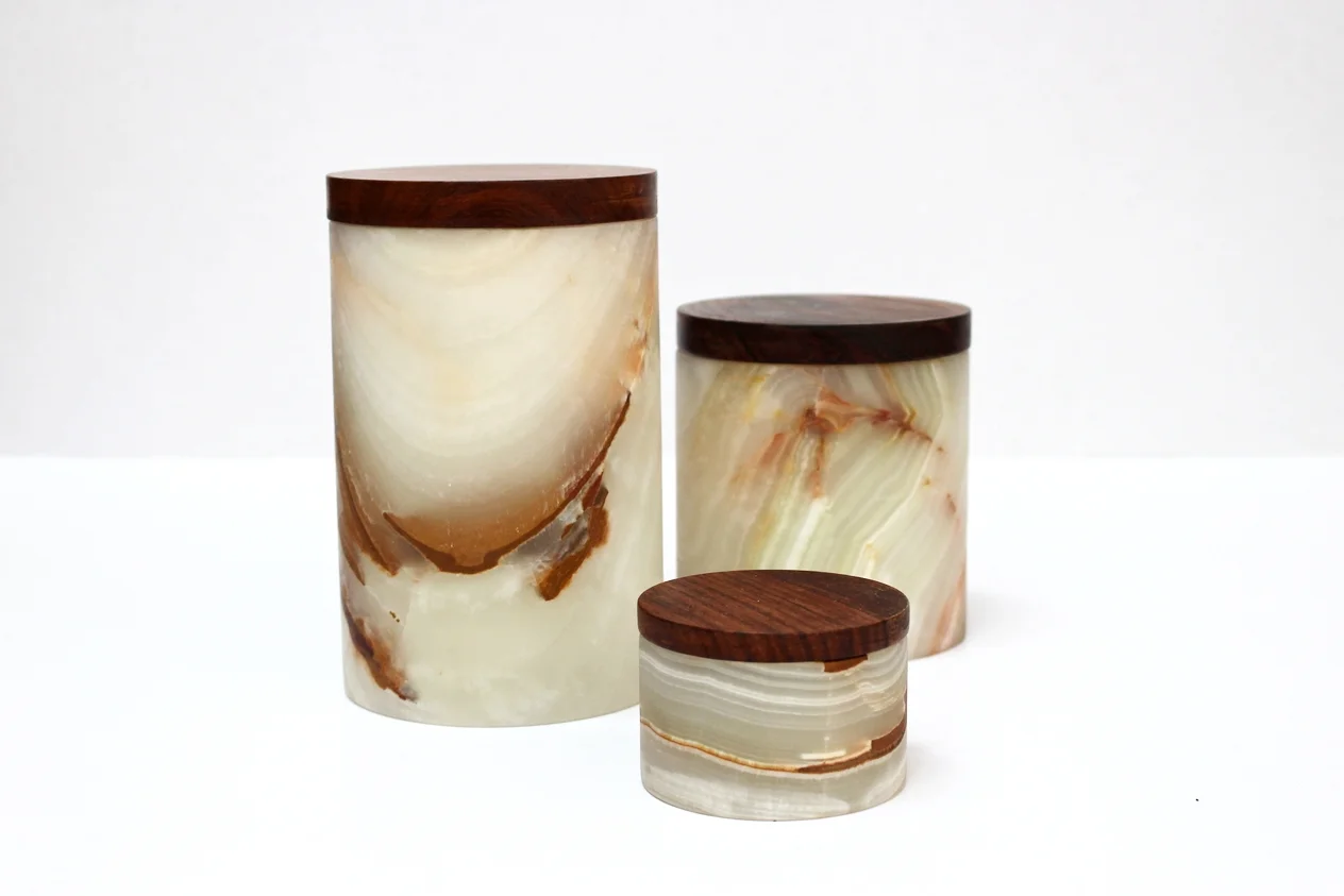 Onyx-Containers-multi-purpose