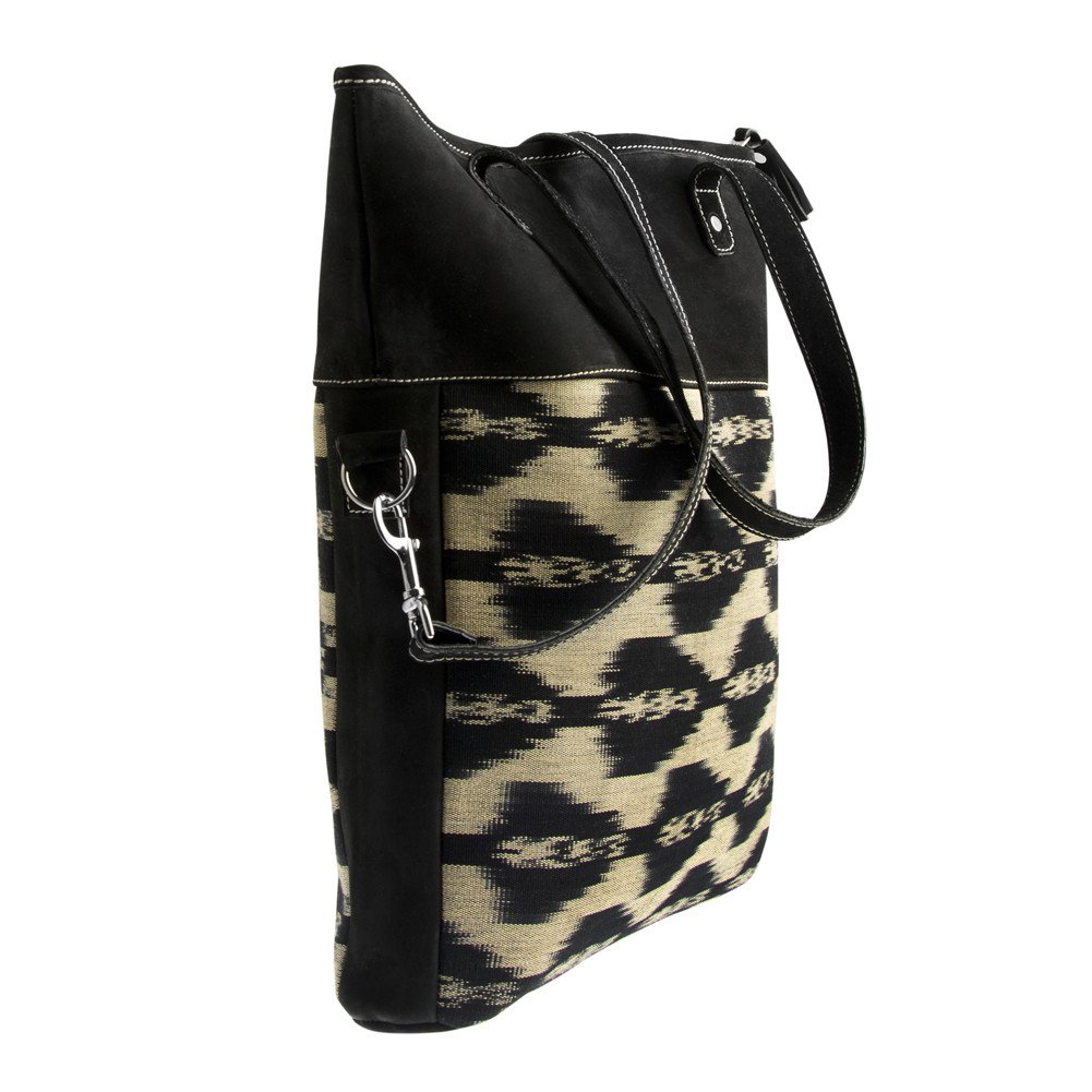 Black_Ikat_and_Leather_Handbag_Side_1024x1024.jpg