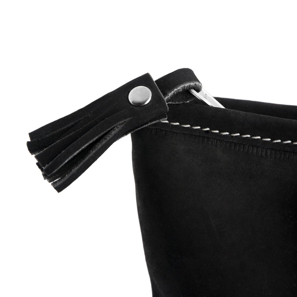 Black_Hand_Loomed_Ikat_and_Leather_Handbag_Zipper_1024x1024.jpg
