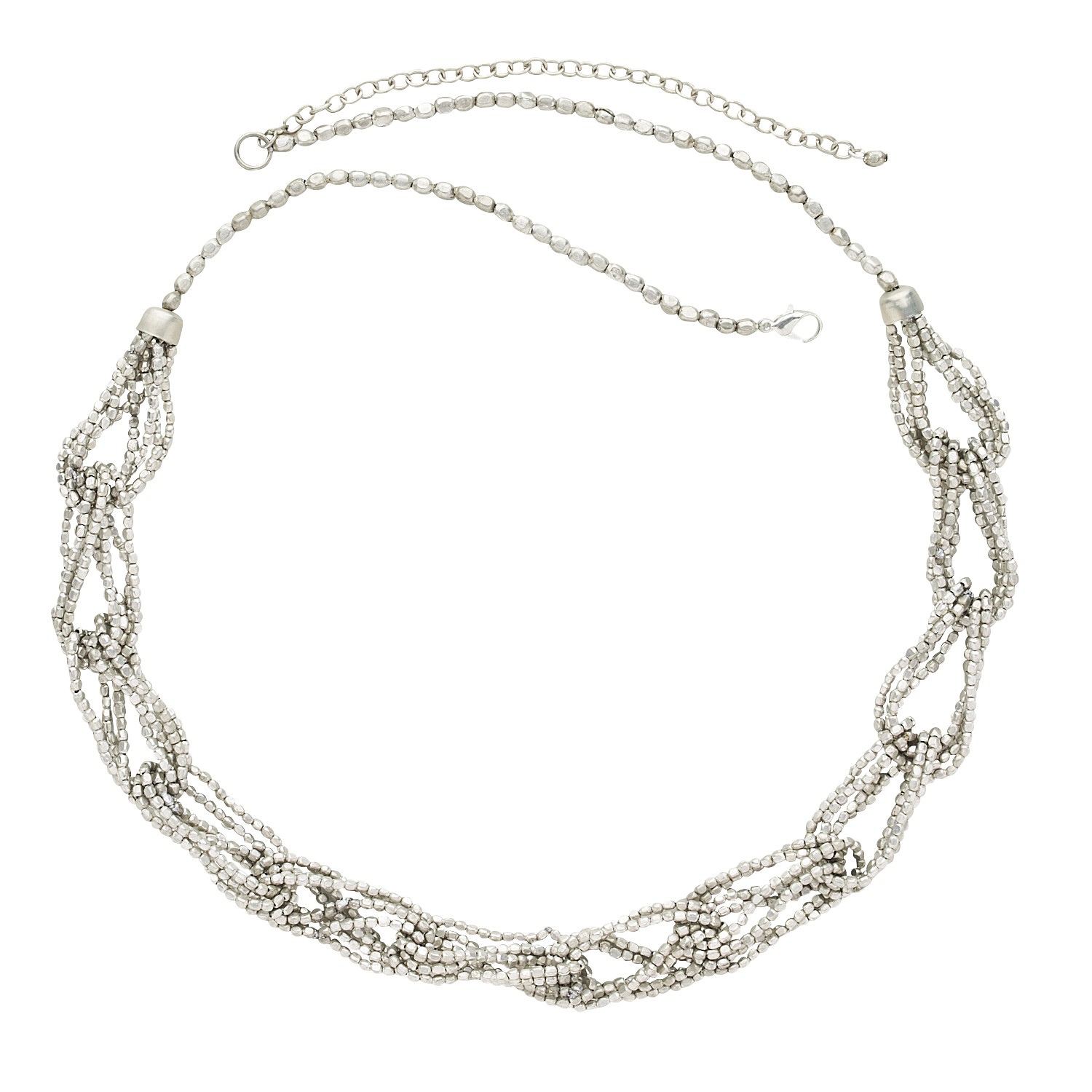 Chain loop necklace .jpg
