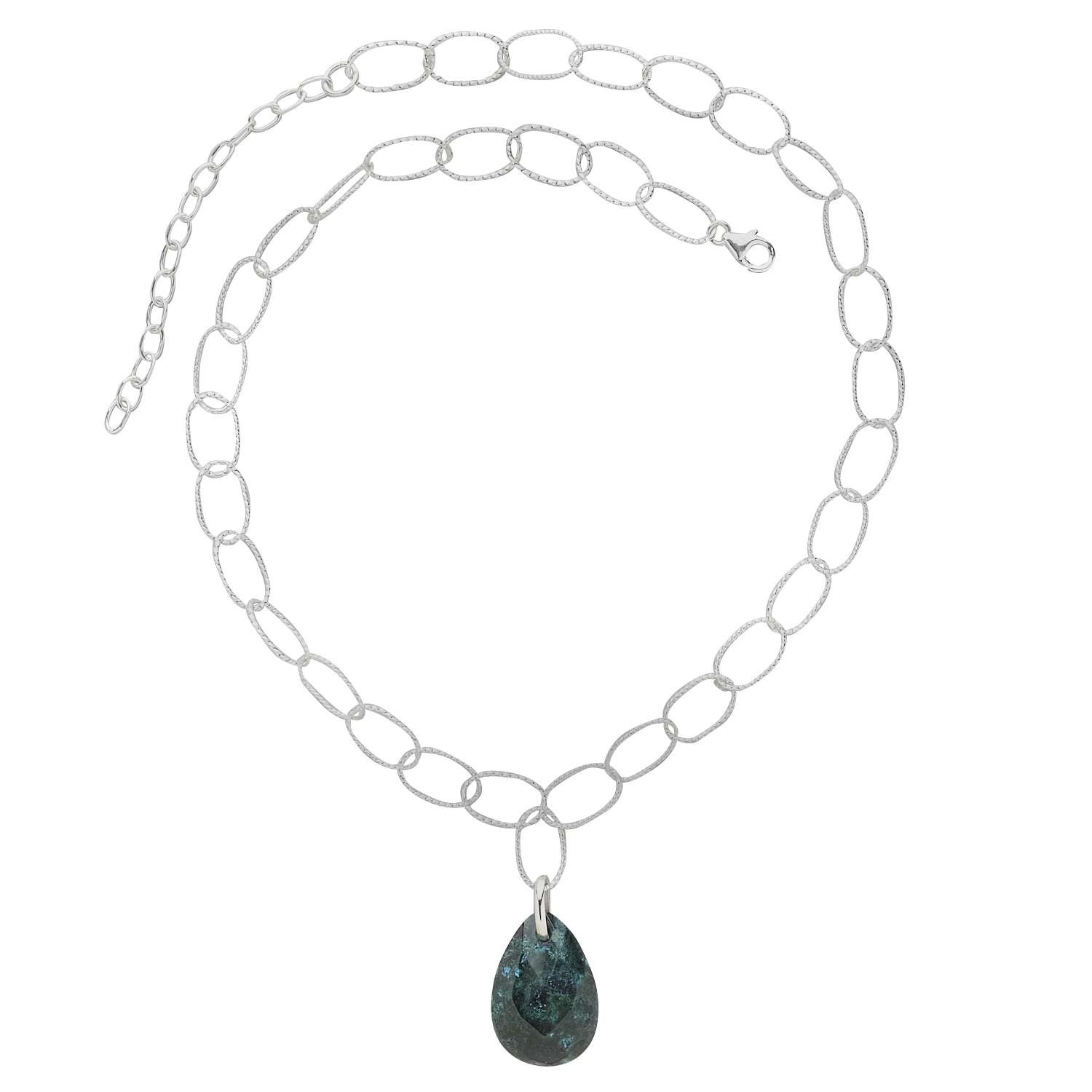 Windfall Necklace.jpg