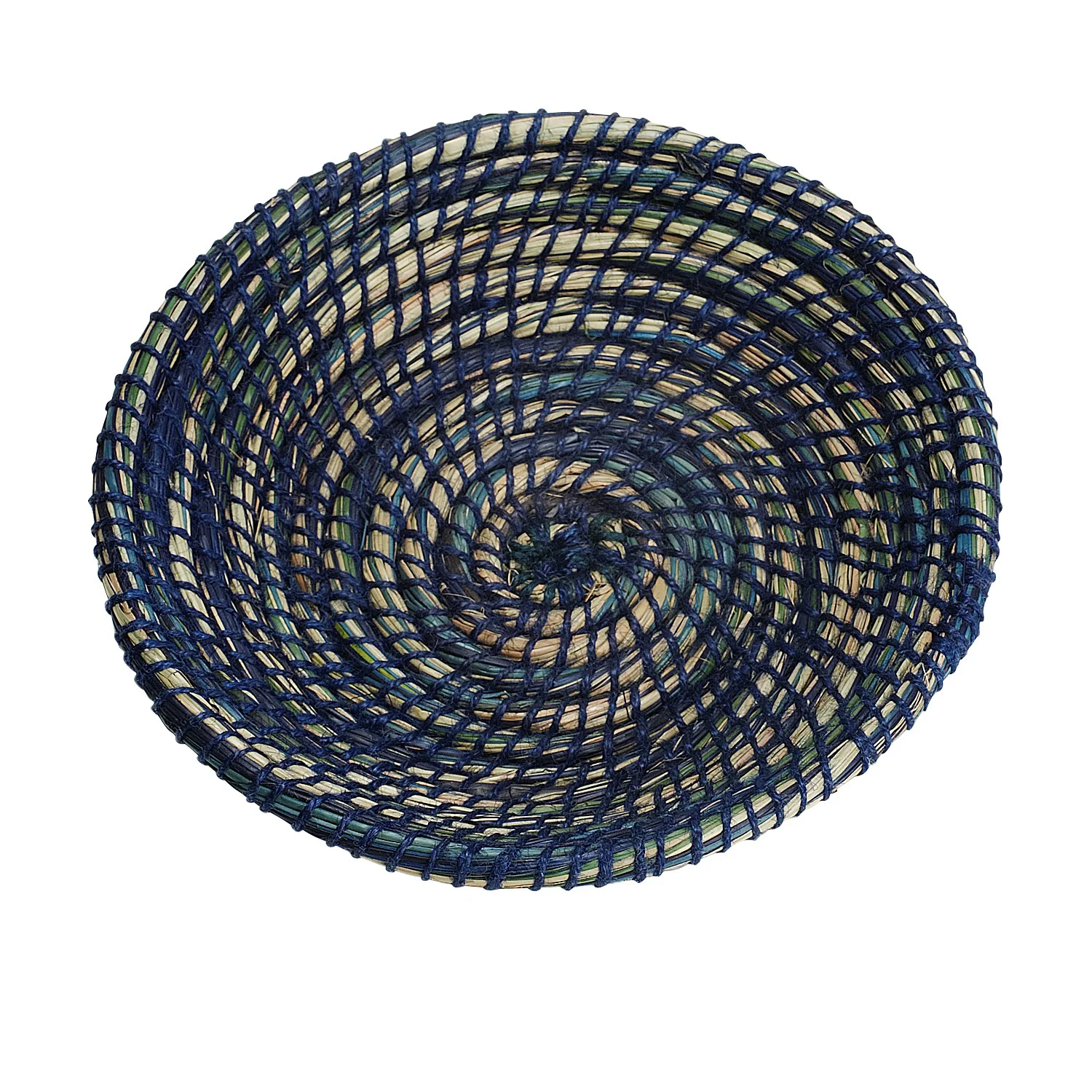 Blue ribbon basket top view.jpg