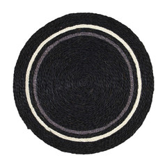 14008FAW-PRO_GRPlacemat_E_medium.jpg