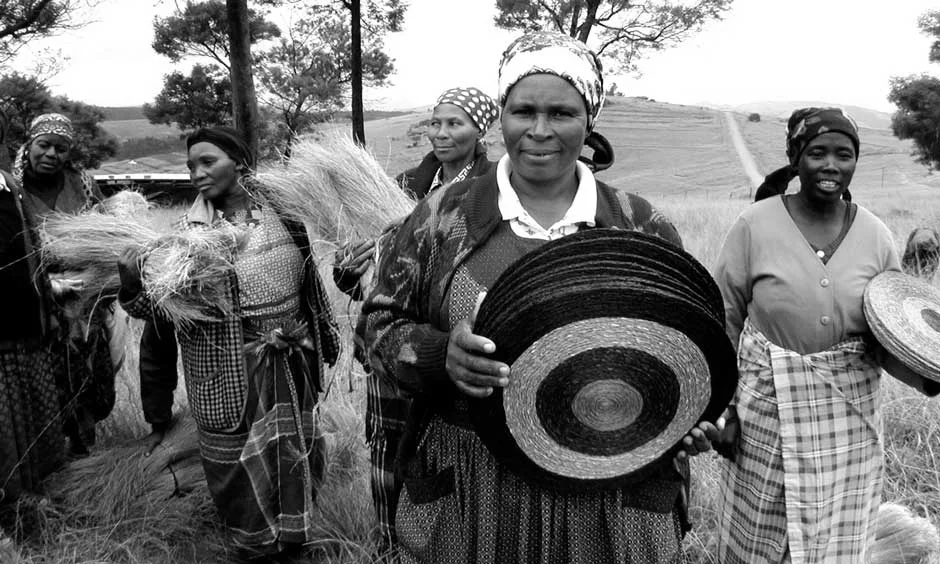 gone-rural-image.jpg
