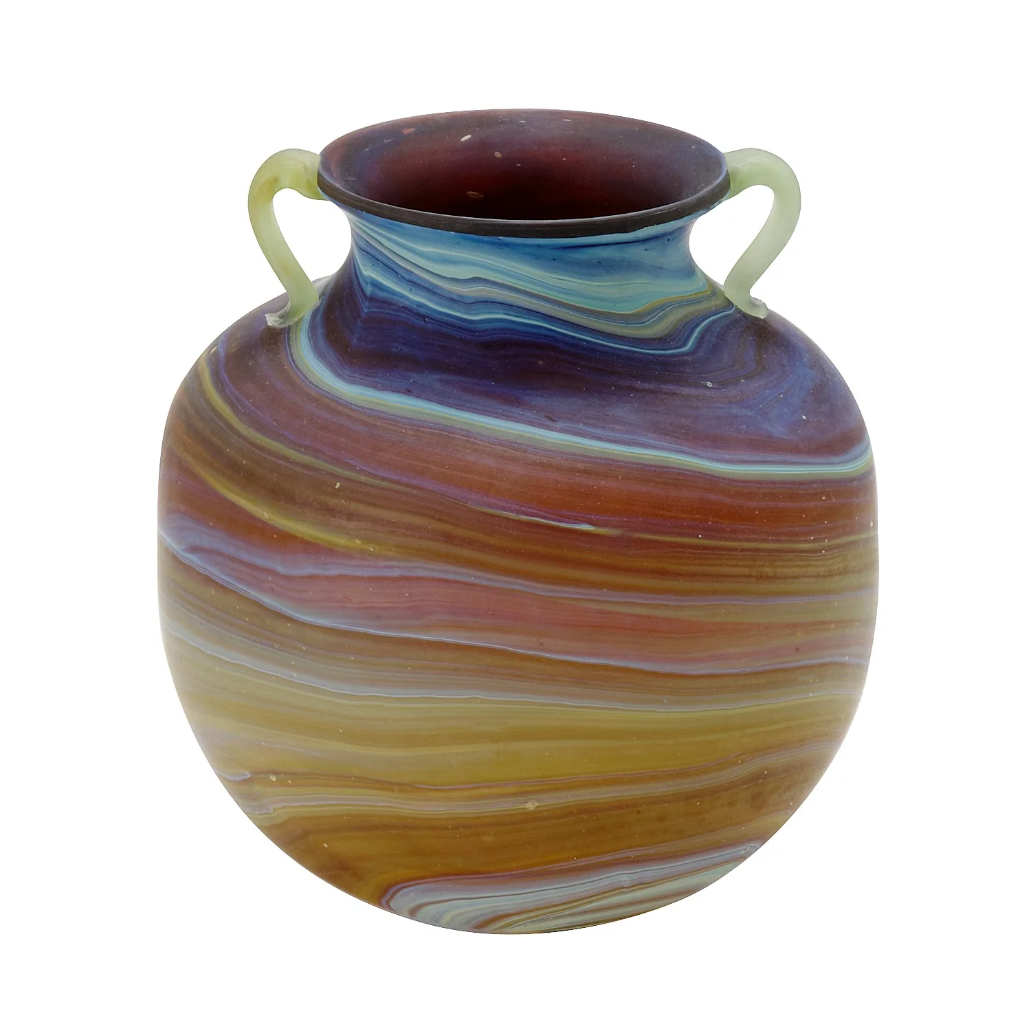 Hebron Glass Vase 3.jpg
