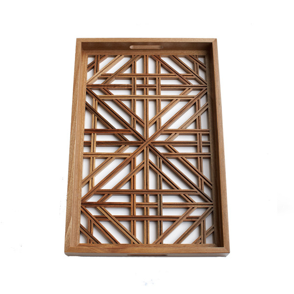 Walnut_Wood_Lattice_Jali_Tray