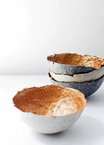 Quazi-Design-Metallic-Pulp-Mini-Bowls_grande.jpg