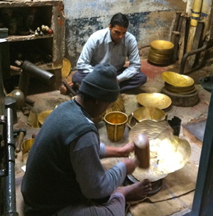 Adhya+Design+artisans.jpg