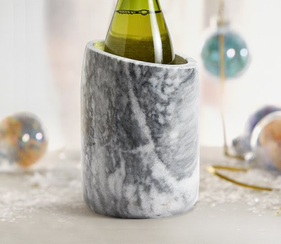 grey marble wine cooler.jpg