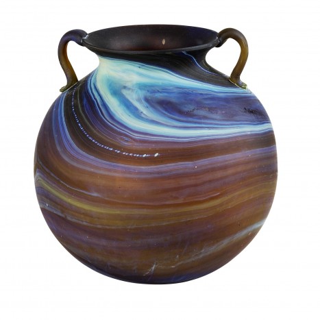 Hebron Glass Vase.jpg