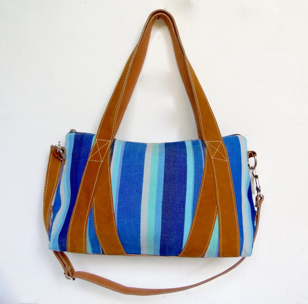 Ocean bag front view.jpg