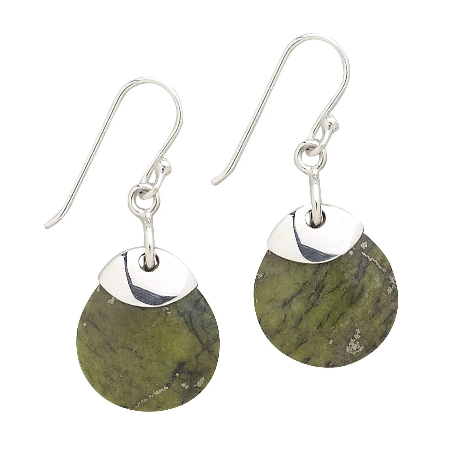 Peruvian Forest Earrings.jpg