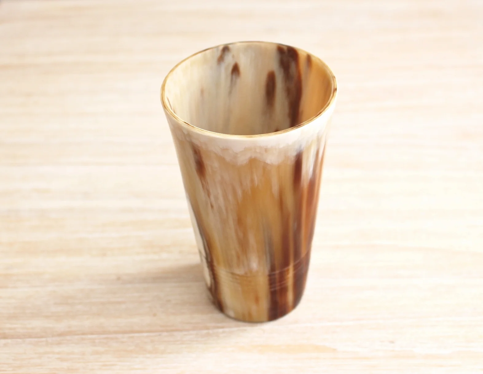 horn tableware homeware gifts Christmas Mothers day fair trade ethical
