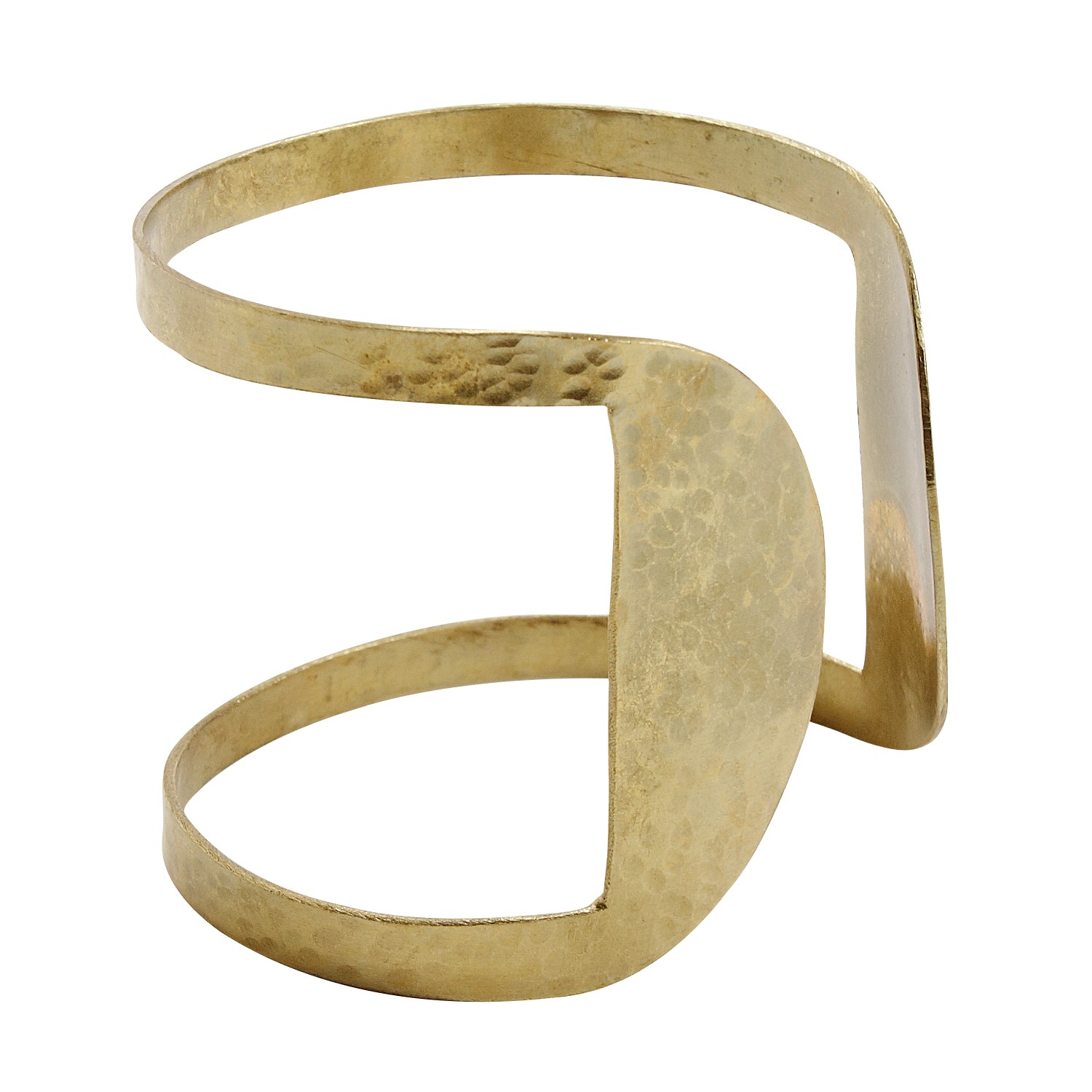 Kenyan Princess Cuff.jpg