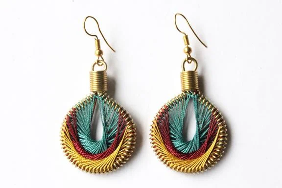Samer-women-handmade_576x384.jpg
