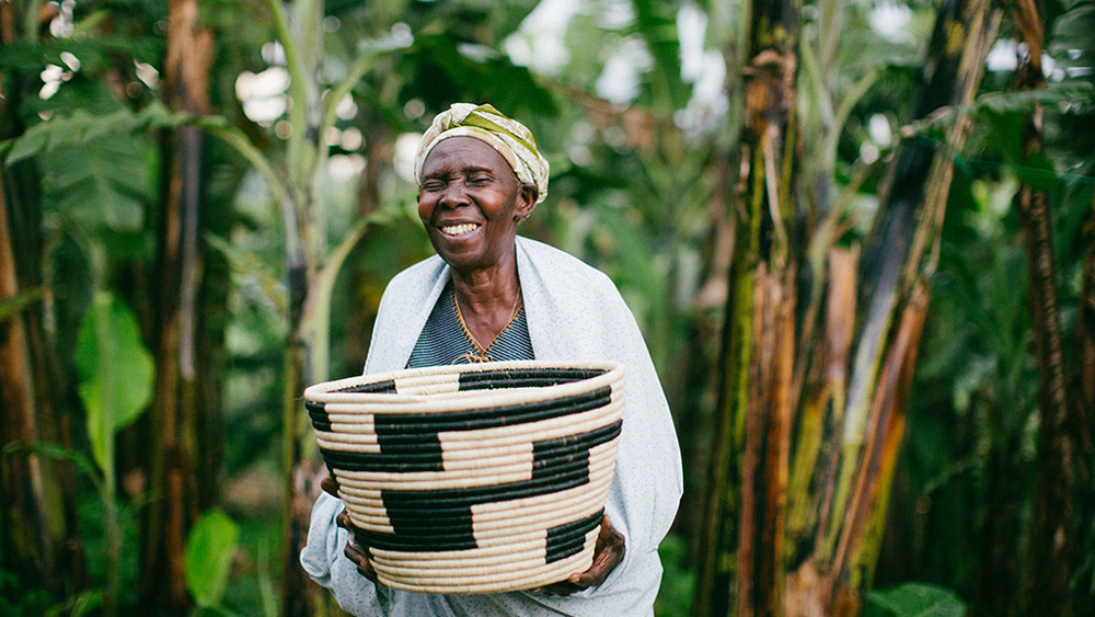Citizenry-Uganda-artisan.jpg