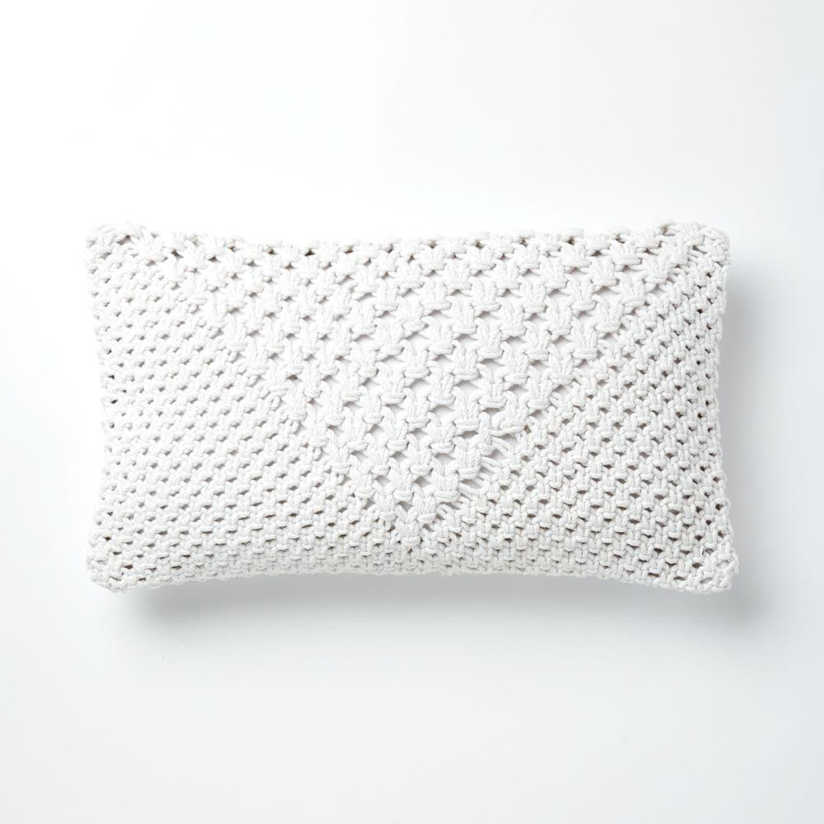 hand-knotted-peak-pillow-cover-t4316-alt2_imgz.jpg