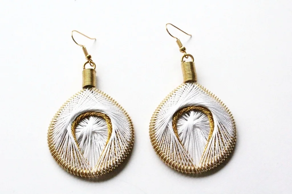 handmade_by_refugees