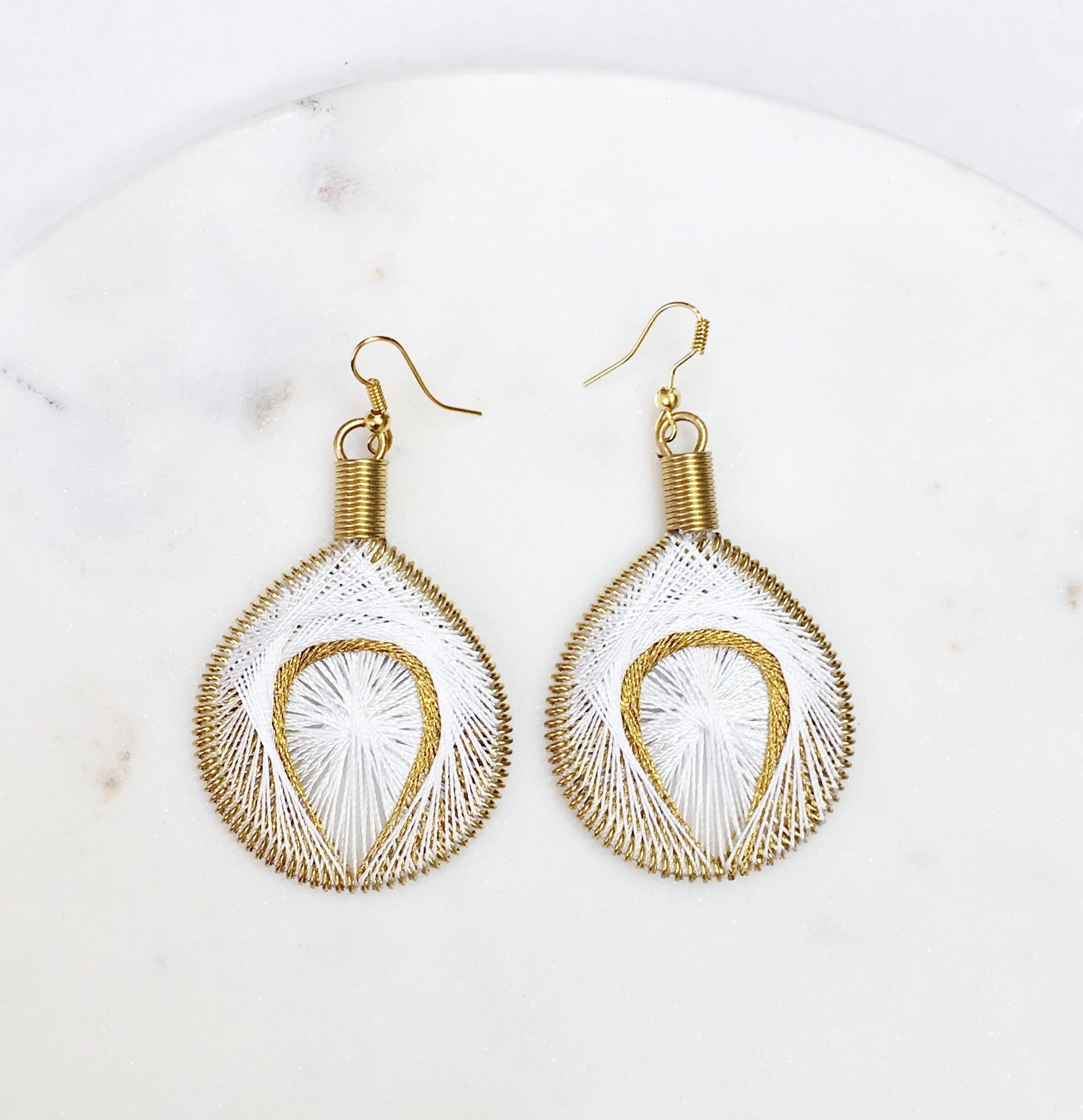 Earrings_eithical_jewellery