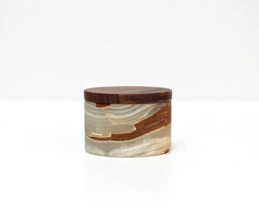 Onyx container - small 