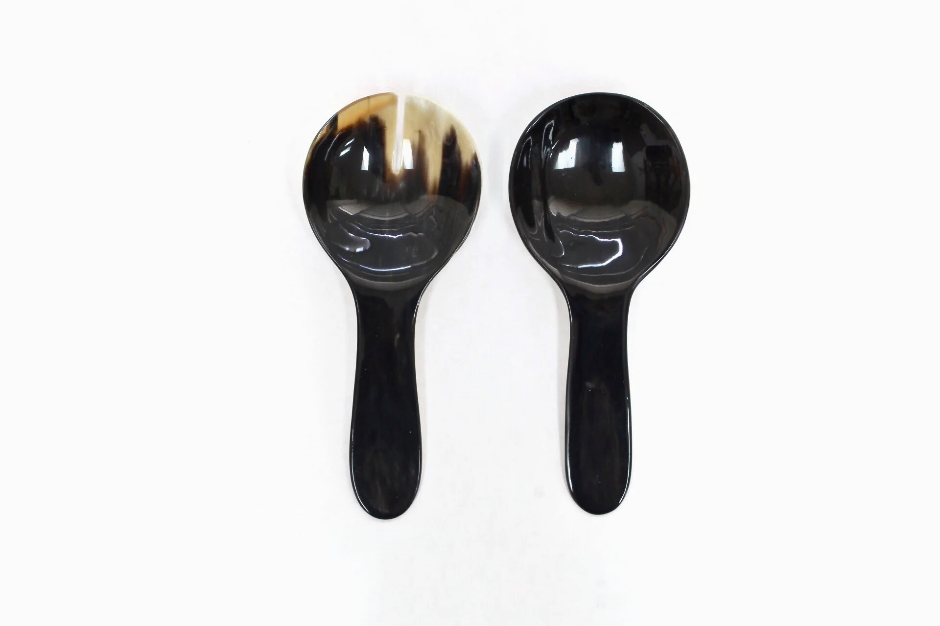 Horn spoons black front .jpg