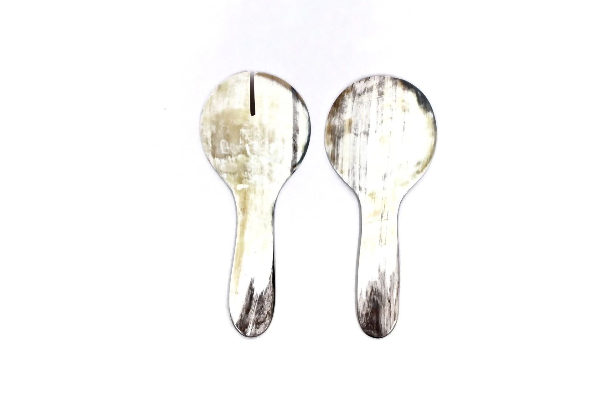 Horn spoons black and white back.jpg