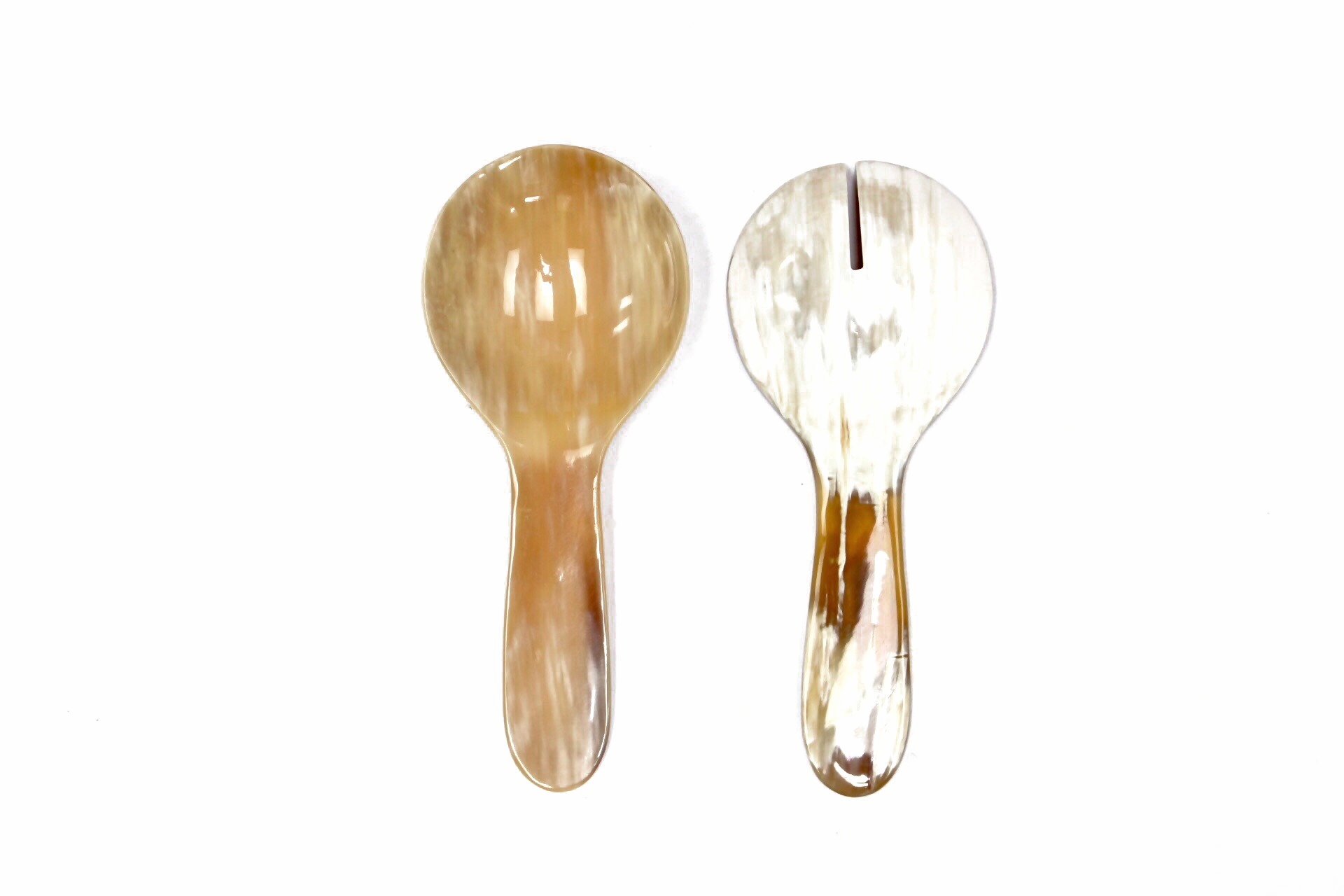 horn-salad-spoons-amber-front:back.jpeg