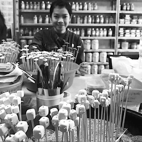 Claycut meet the makers image.png