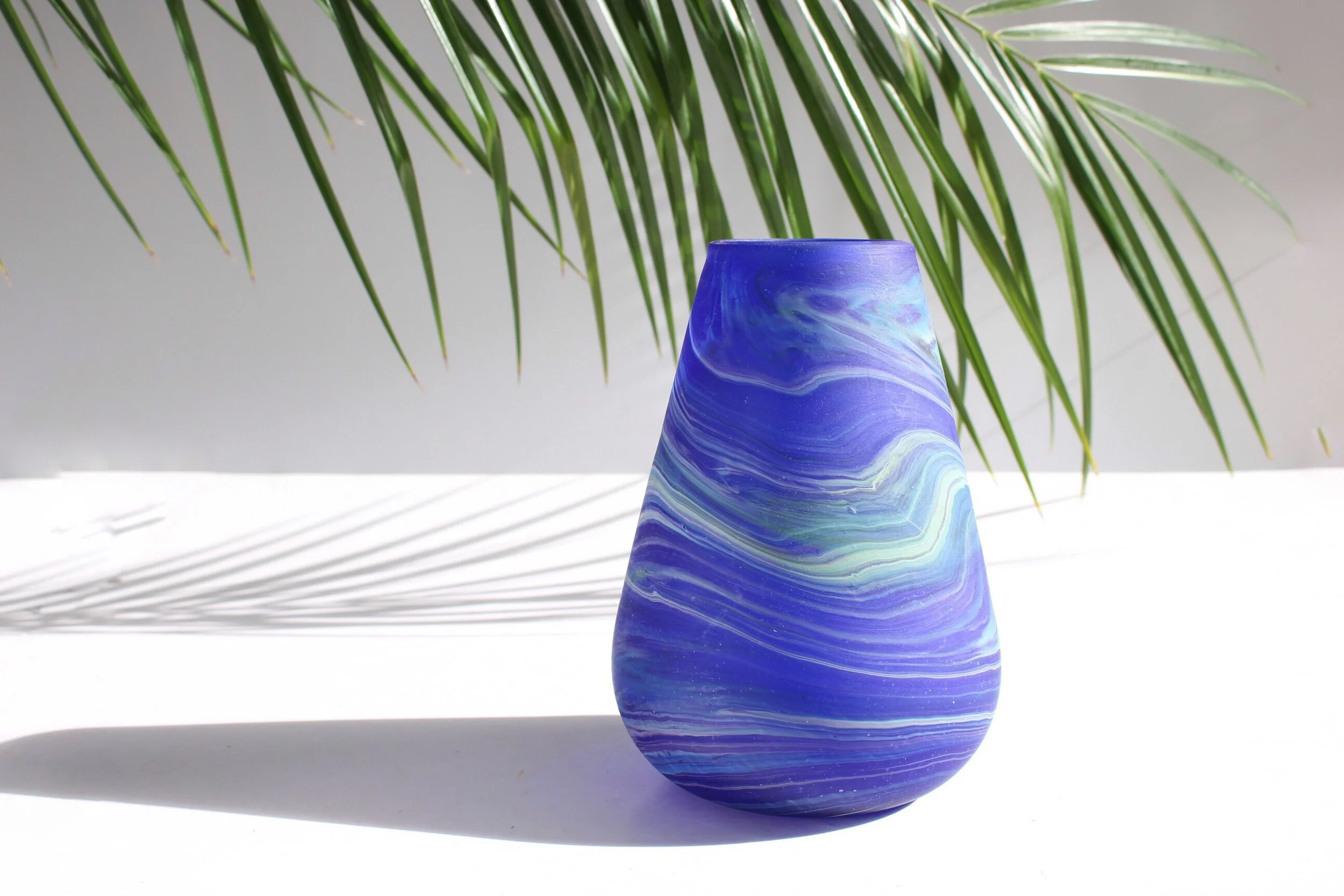 deep-blue-recycled-glass-vase.jpg