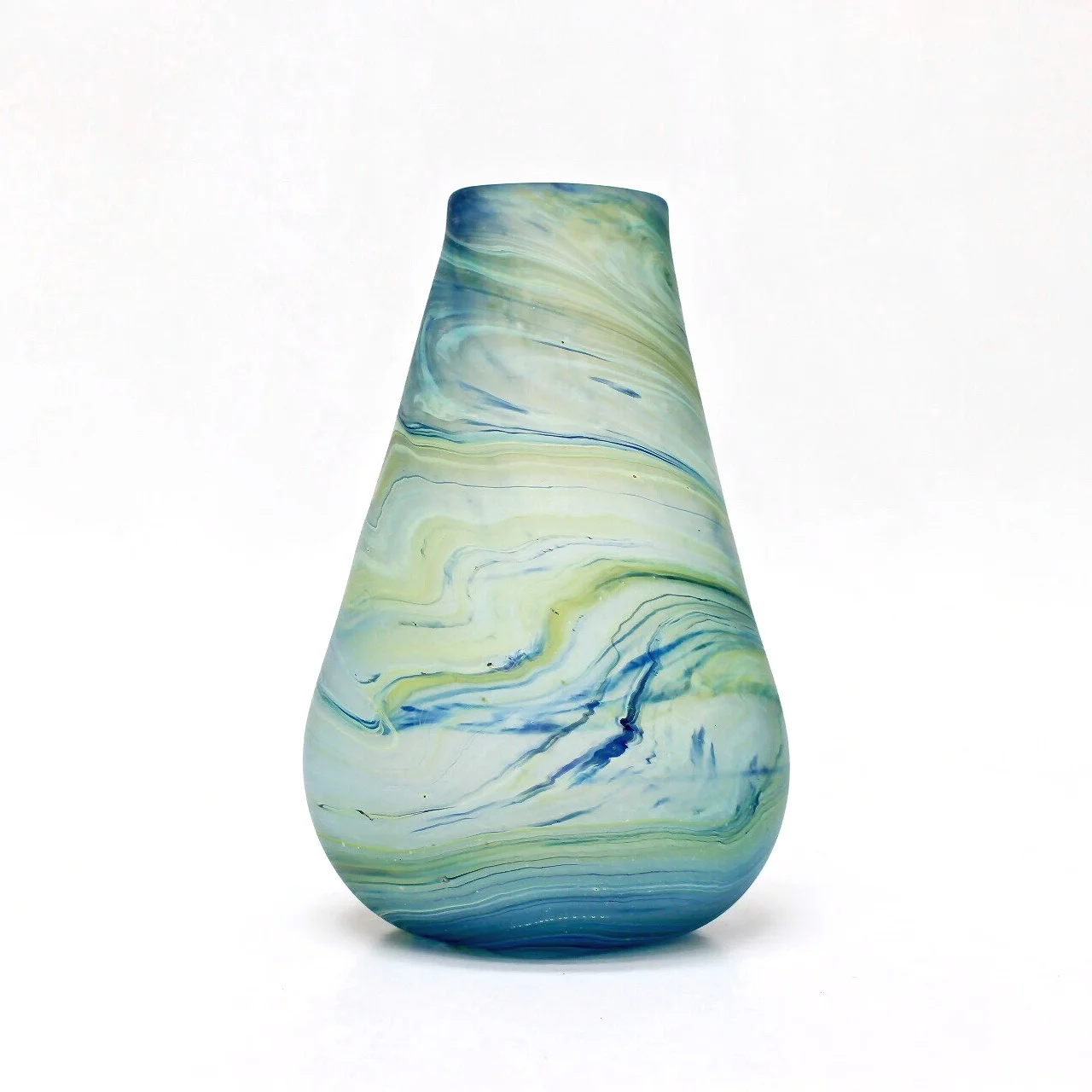 Hebron-Glass-Green-Tapered-Vase-front.jpg
