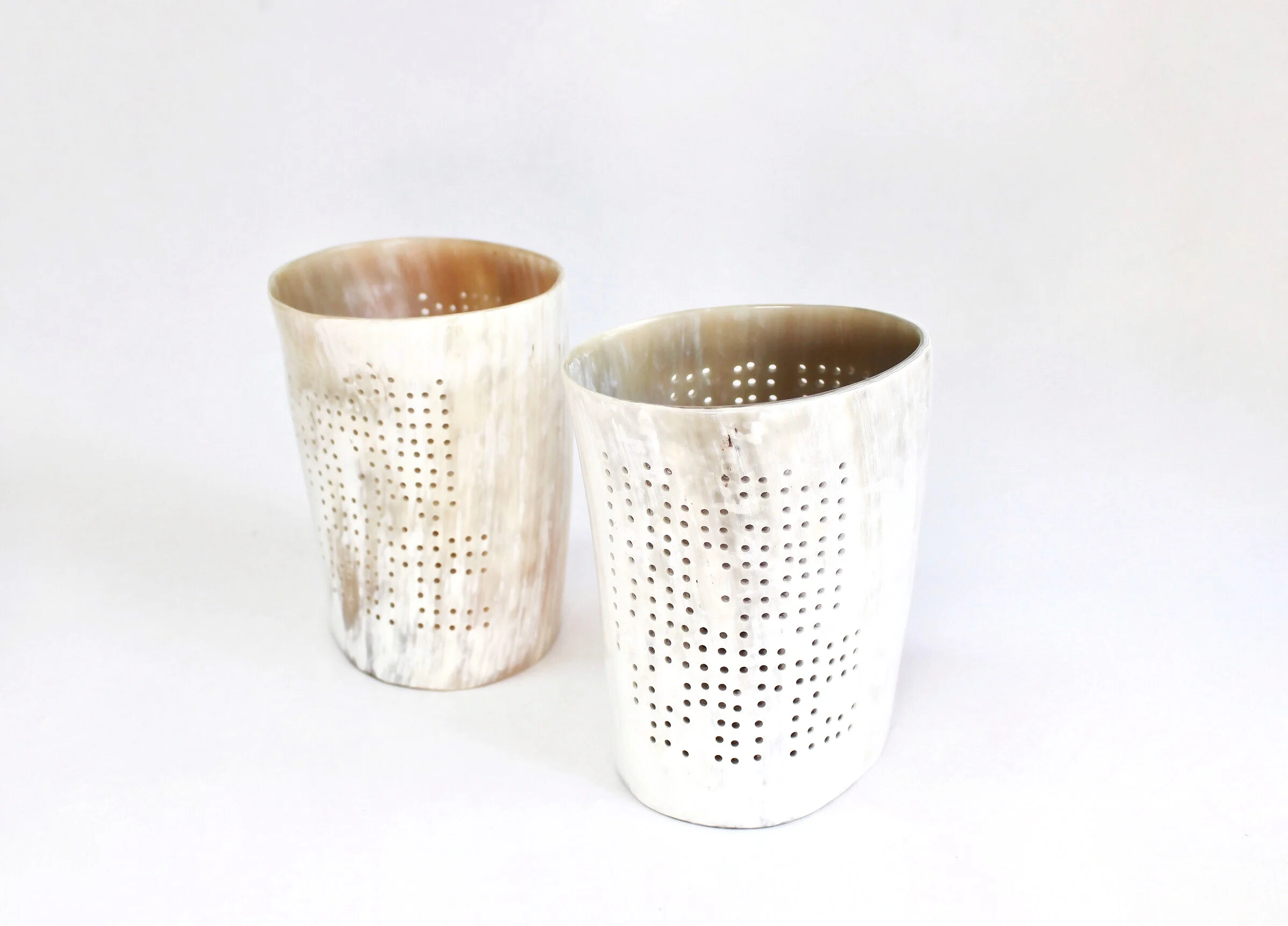 Geometric+Dot+Candle+Holder+%26+Vase-8.jpg