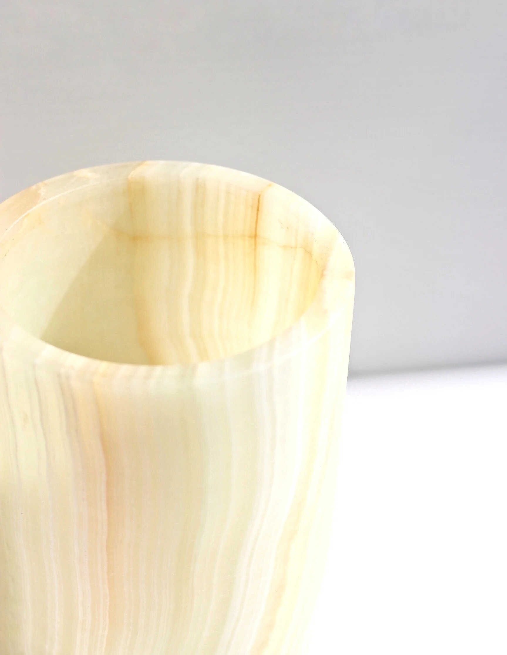 Onyx-container-natures-beauty