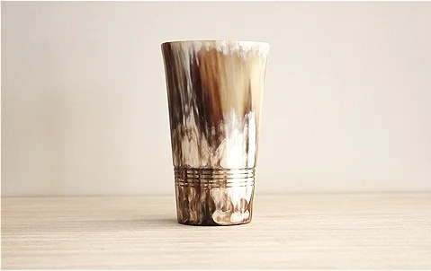 Ankole Tumbler Large