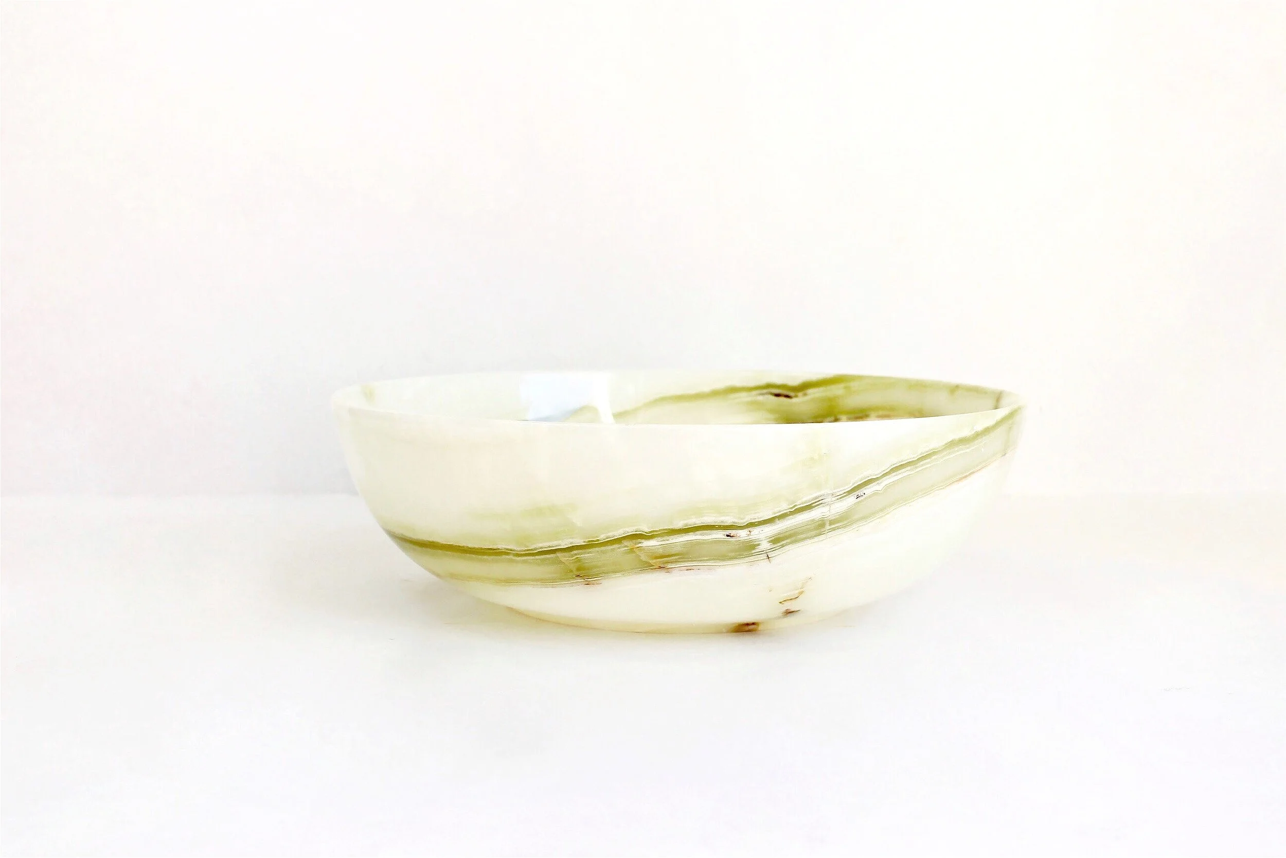Onyx-bowl-fruit-decor-large-6.jpg