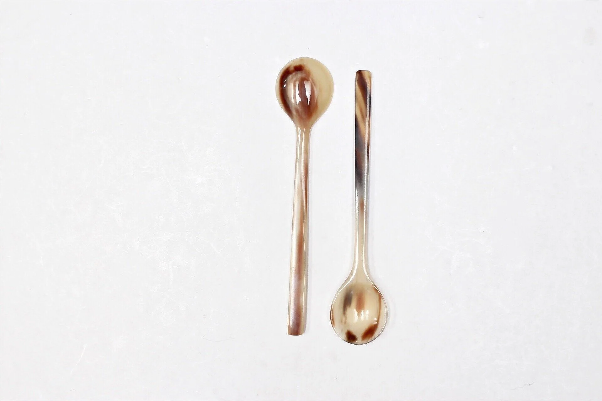 Cow+horn+condiment+spoon+coffee.jpg