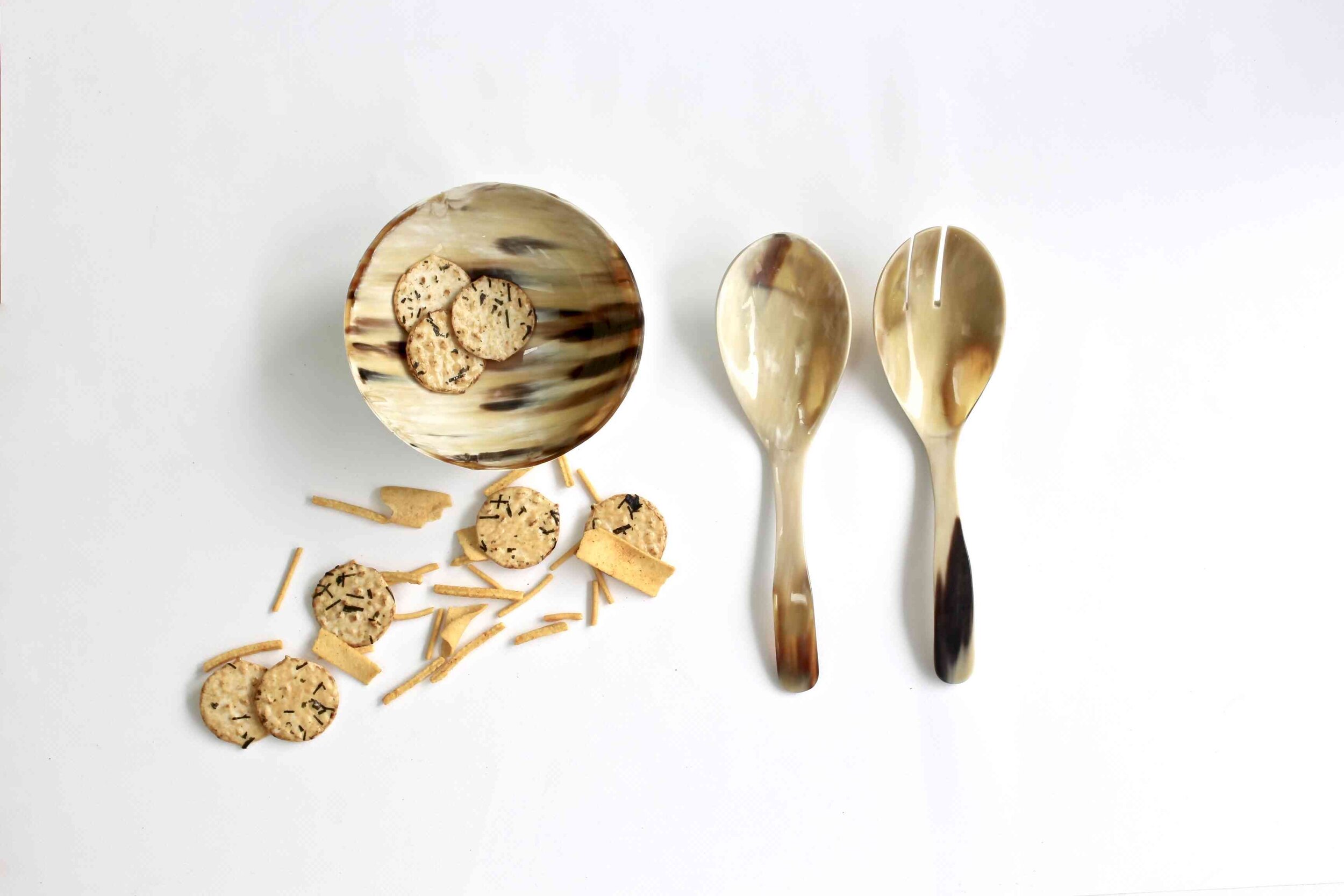 Amber salad spoons dish set styling.JPG