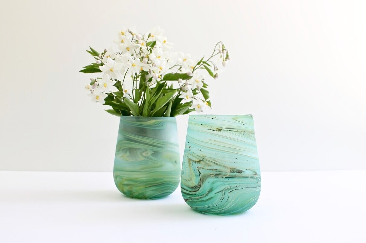Recycled-glass-vase-green.jpg