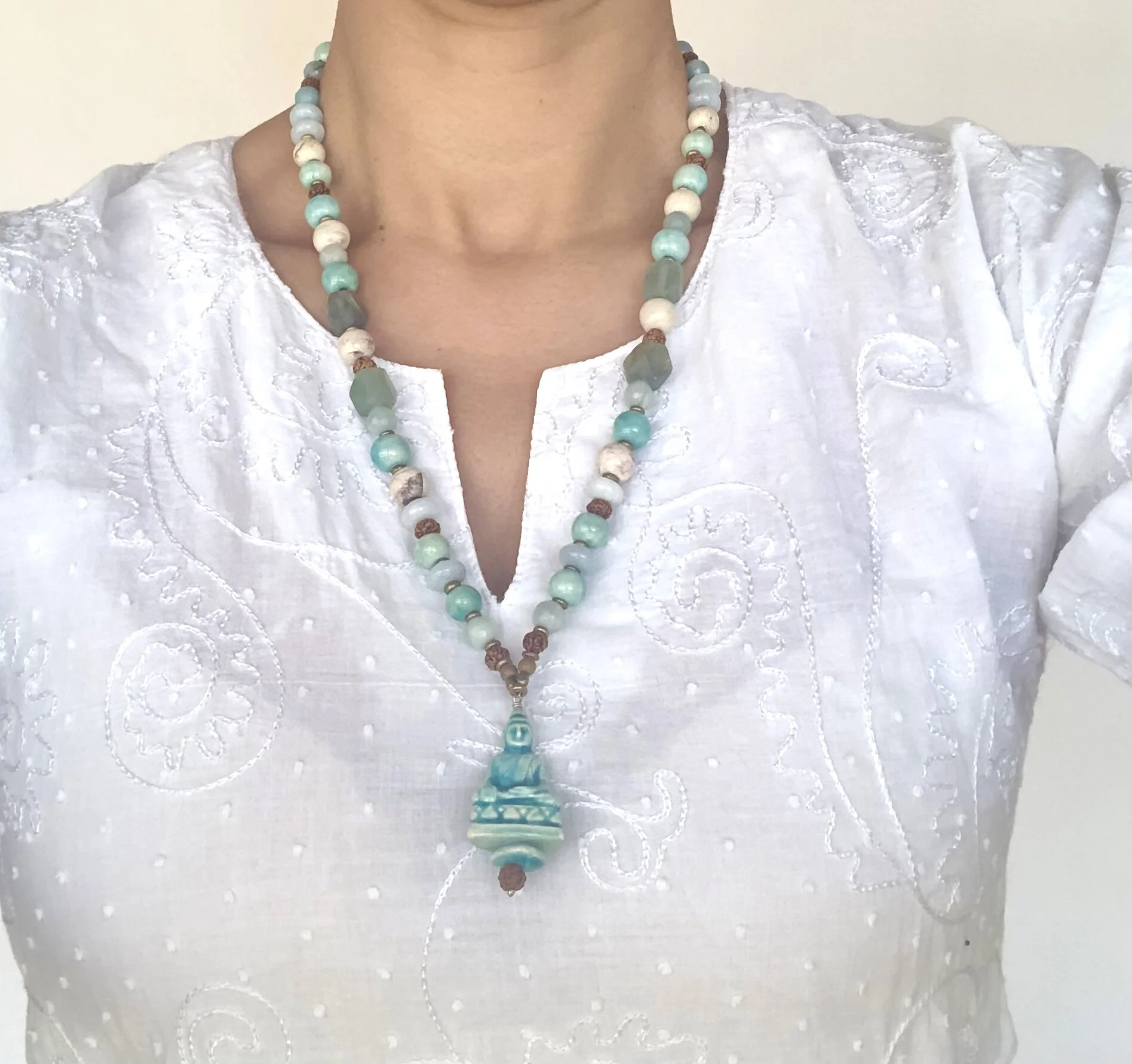 EEDD9A60-D3ED-42CB-91B0-F60E9B10F3F5