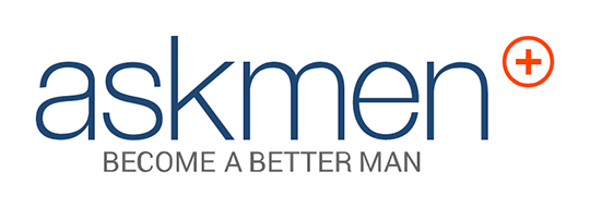 How to Speed Up Facial Hair Growth