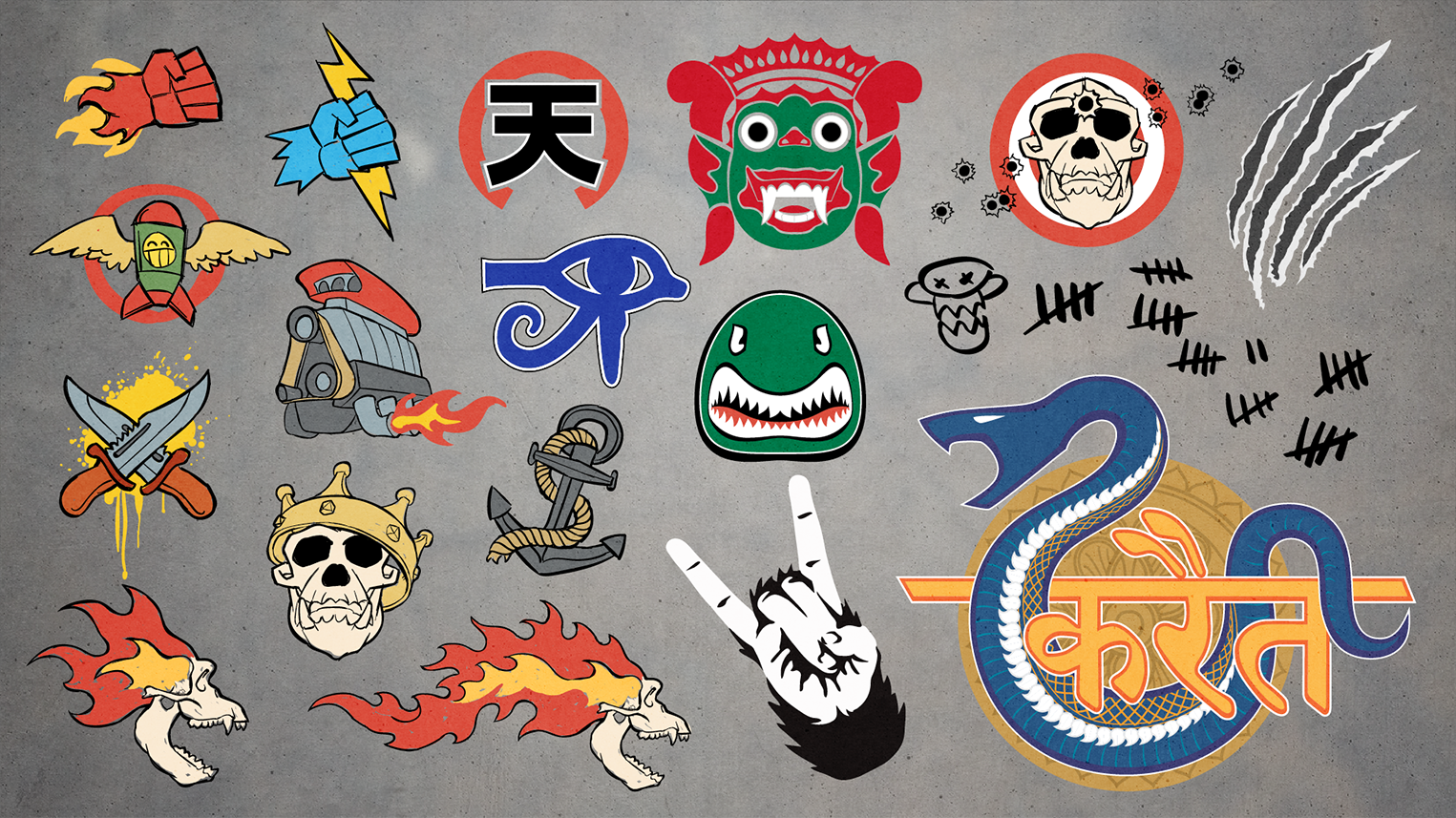 2018_BeyondGoodAndEvil2_PirateEmblems_01_v02_Portfolio.png